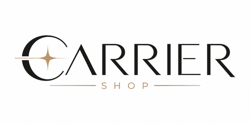 My Store 2